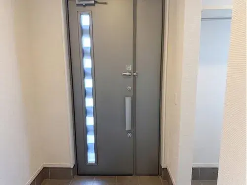 5LDK 米子市 鸟取县 (3)
