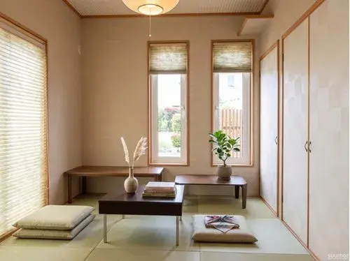 5LDK 米子市 鸟取县 (5)