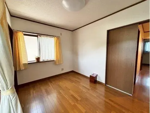 Prefectura de Tottori Ciudad de Tottori Propiedad 6LDK+S (8)