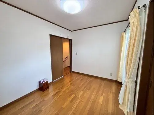 Prefectura de Tottori Ciudad de Tottori Propiedad 6LDK+S (9)