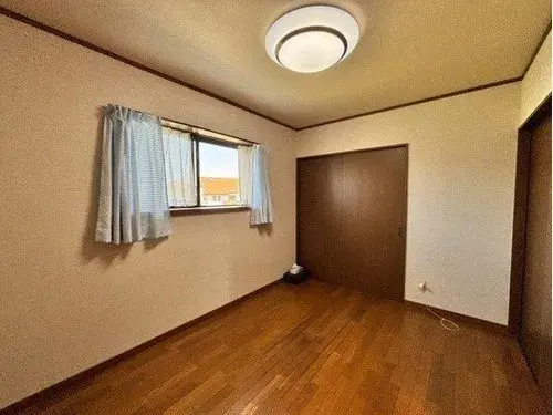 Prefectura de Tottori Ciudad de Tottori Propiedad 6LDK+S (10)
