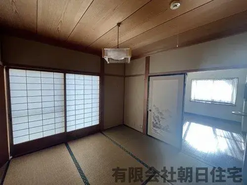 5DK物件 松江市 島根県 (11)
