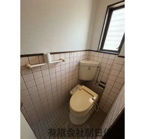 5DK物件 松江市 島根県 (19)