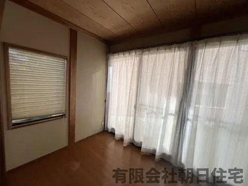5DK物件 松江市 島根県 (7)