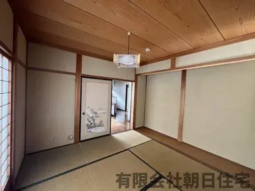 5DK物件 松江市 島根県 (9)