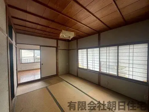 5DK物件 松江市 島根県 (14)