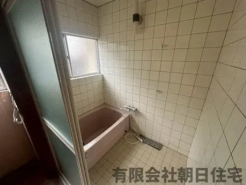 5DK物件 松江市 島根県 (17)