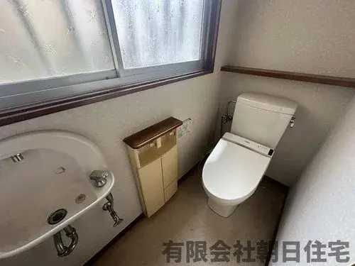 5DK物件 松江市 島根県 (18)