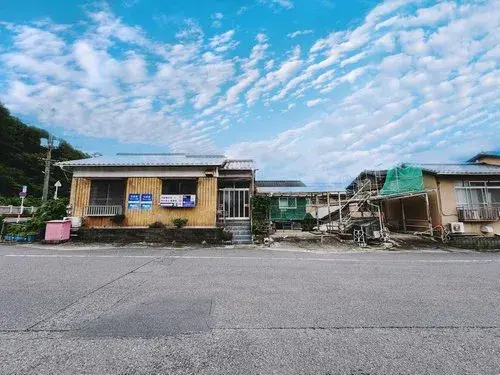 [Propriété 4LDK] Ville de Kurashiki Préfecture d'Okayama (15)
