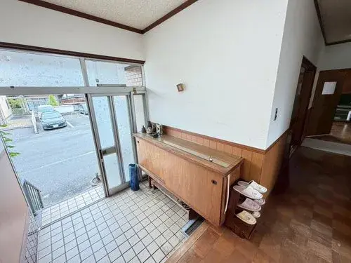 [Propriété 4LDK] Ville de Kurashiki Préfecture d'Okayama (7)