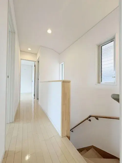 3LDK Property Kurashiki City Okayama Prefecture (11)