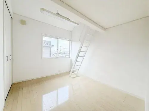3LDK Property Kurashiki City Okayama Prefecture (12)