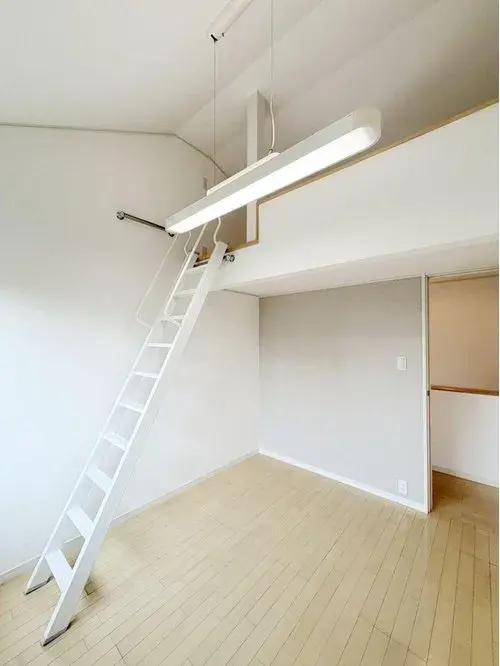 3LDK Property Kurashiki City Okayama Prefecture (13)