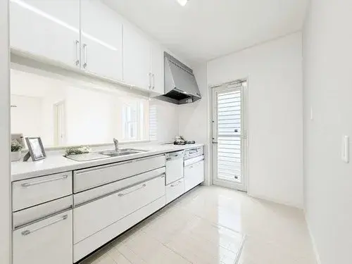 3LDK Property Kurashiki City Okayama Prefecture (16)