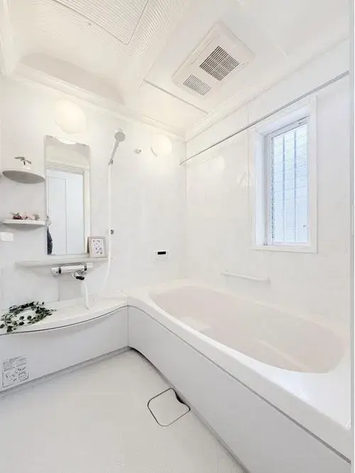 3LDK Property Kurashiki City Okayama Prefecture (17)