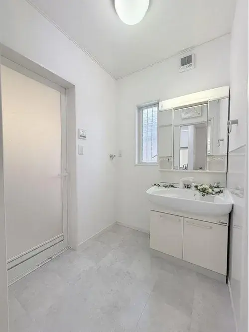 3LDK Property Kurashiki City Okayama Prefecture (18)
