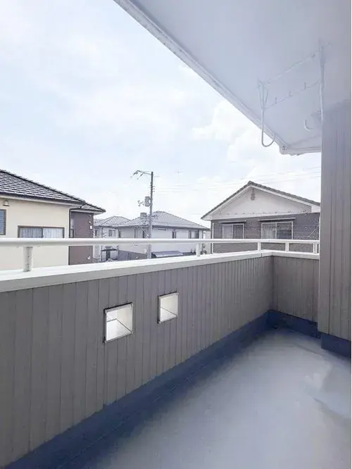3LDK Property Kurashiki City Okayama Prefecture (3)