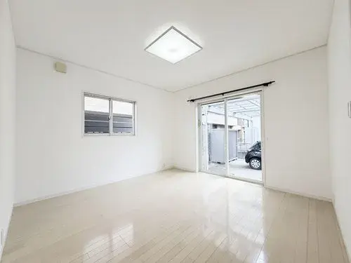 3LDK Property Kurashiki City Okayama Prefecture (4)