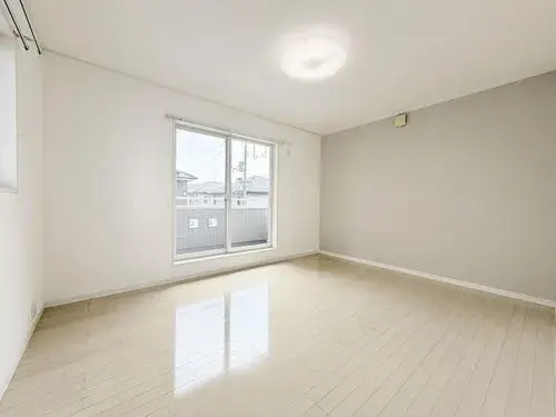 3LDK Property Kurashiki City Okayama Prefecture (8)