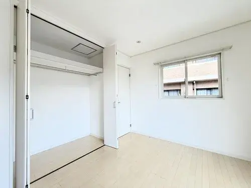 3LDK Property Kurashiki City Okayama Prefecture (9)