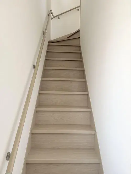 3LDK Property Kurashiki City Okayama Prefecture (10)