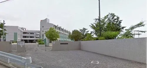 6LDK Район Саэки, Город Хиросима, Префектура Хиросима (20)