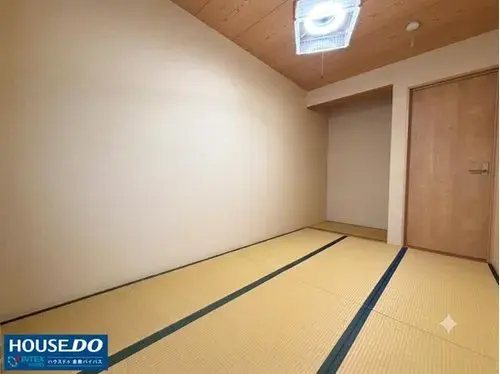 عقار 3LDK مدينة Soja محافظة Okayama (14)