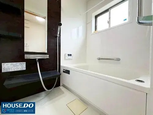 عقار 3LDK مدينة Soja محافظة Okayama (20)