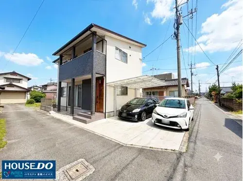 عقار 3LDK مدينة Soja محافظة Okayama (3)