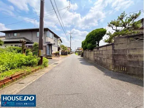عقار 3LDK مدينة Soja محافظة Okayama (4)