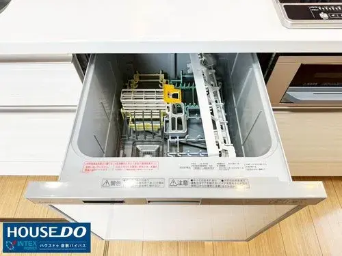 عقار 3LDK مدينة Soja محافظة Okayama (32)