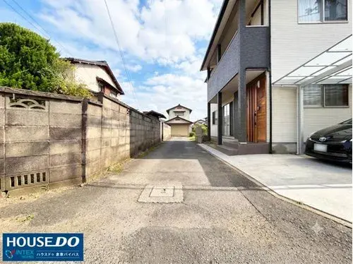 عقار 3LDK مدينة Soja محافظة Okayama (5)
