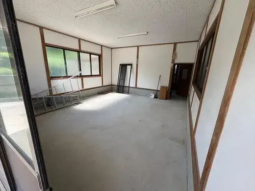 5LDK Property Fukuyama City Hiroshima Prefecture (12)