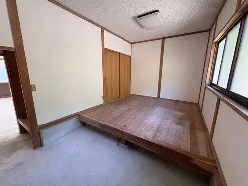 5LDK Property Fukuyama City Hiroshima Prefecture (13)