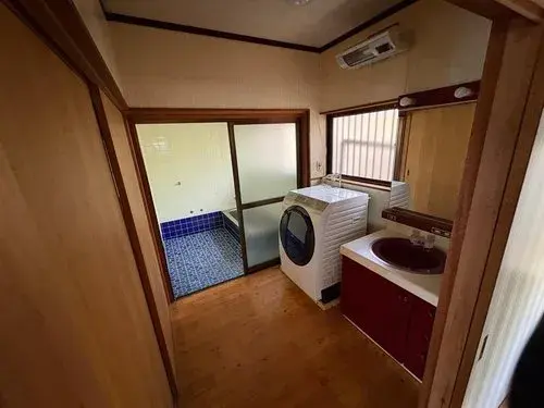 5LDK Property Fukuyama City Hiroshima Prefecture (16)