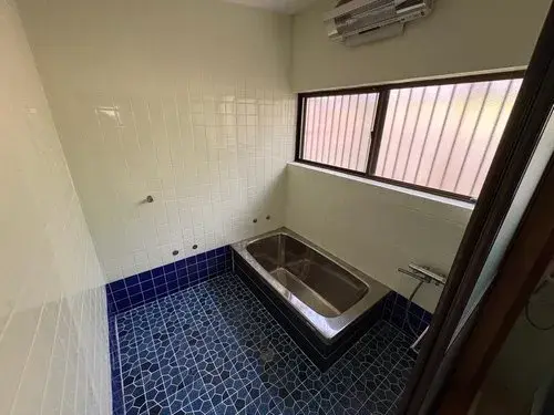 5LDK Property Fukuyama City Hiroshima Prefecture (17)
