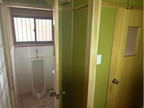 5LDK Property Fukuyama City Hiroshima Prefecture (19)