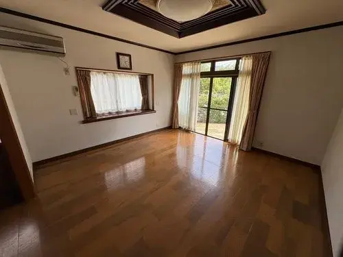 5LDK Property Fukuyama City Hiroshima Prefecture (4)