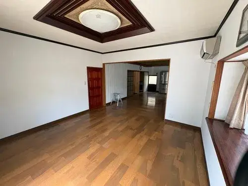 5LDK Property Fukuyama City Hiroshima Prefecture (5)