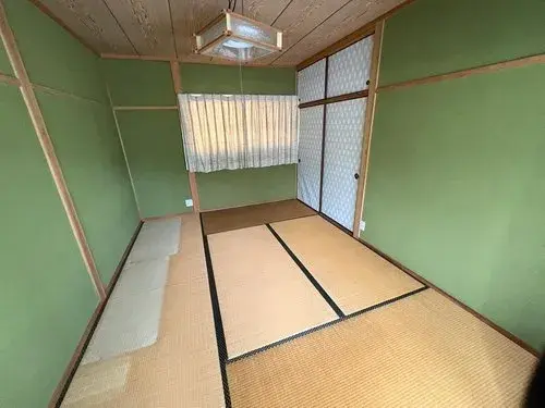 5LDK Property Fukuyama City Hiroshima Prefecture (10)