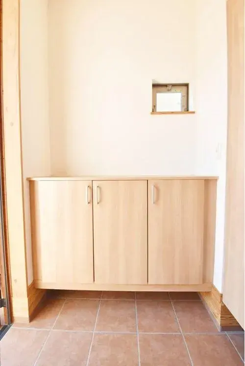 Bien immobilier 3LDK Ville de Hiroshima Préfecture de Hiroshima (12)