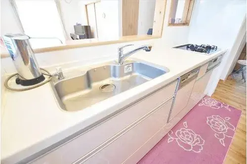 Bien immobilier 3LDK Ville de Hiroshima Préfecture de Hiroshima (14)