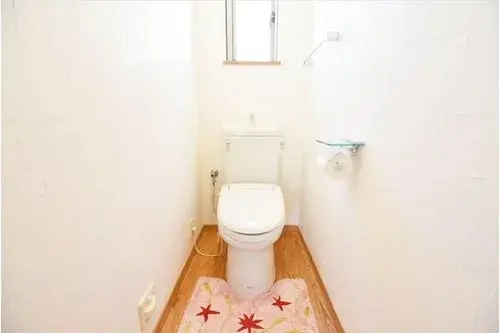 Bien immobilier 3LDK Ville de Hiroshima Préfecture de Hiroshima (17)