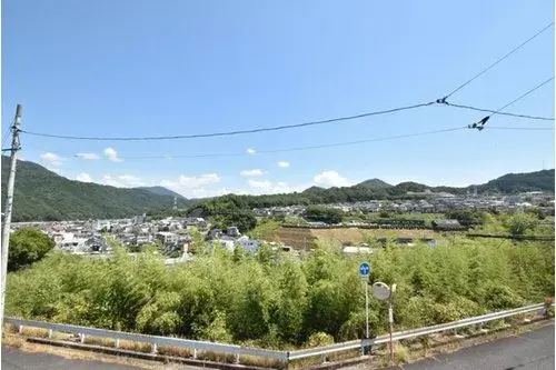 Bien immobilier 3LDK Ville de Hiroshima Préfecture de Hiroshima (18)