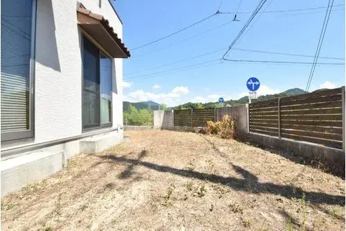 Bien immobilier 3LDK Ville de Hiroshima Préfecture de Hiroshima (3)
