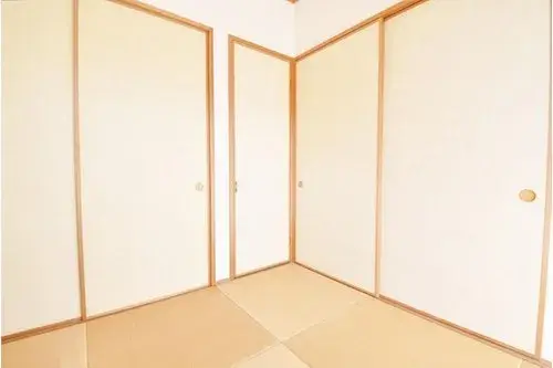Bien immobilier 3LDK Ville de Hiroshima Préfecture de Hiroshima (7)