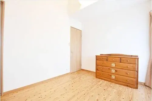 Bien immobilier 3LDK Ville de Hiroshima Préfecture de Hiroshima (9)