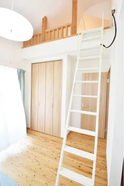 Bien immobilier 3LDK Ville de Hiroshima Préfecture de Hiroshima (10)