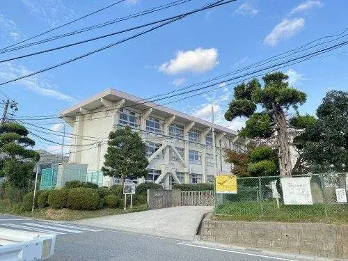 4LDK+S Higashihiroshima City Hiroshima Prefecture (5)