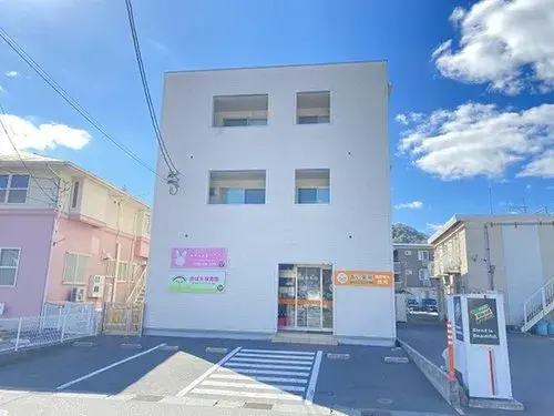 4LDK+S Higashihiroshima City Hiroshima Prefecture (8)